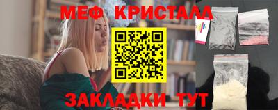 a pvp Тула