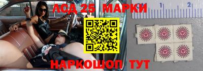 a pvp Тула