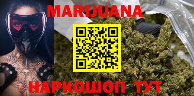 твердый Туймазы