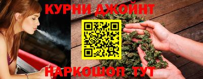 a pvp Тула