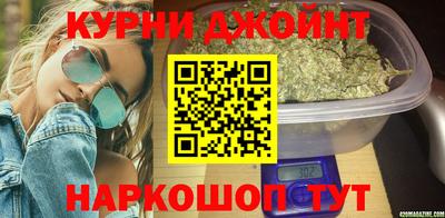 твердый Туймазы