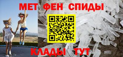 твердый Туймазы