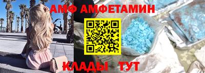 твердый Туймазы