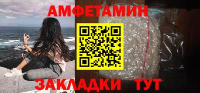 a pvp Тула