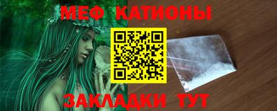 твердый Туймазы
