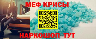 a pvp Тула